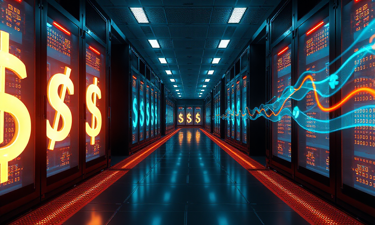 Cloudflare is Helping to Paywall the Internet