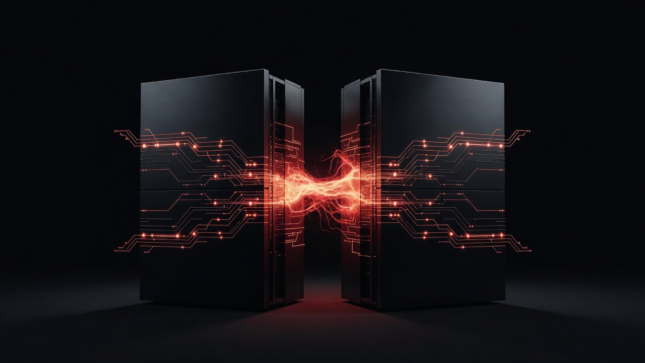GLM-5.2 on 2× DGX Spark: First Non-DeepSeek DSpark Port Hits 19.8 tok/s