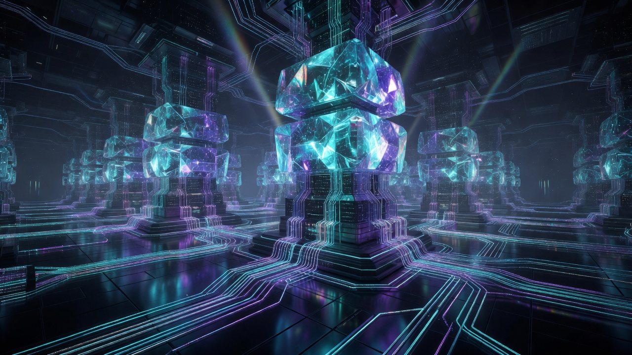 Kimi K3: 2.8 Trillion Parameters, Open Weights — The New Frontier Ceiling
