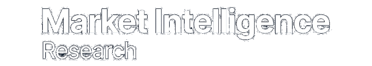 Market Intelligence Research
